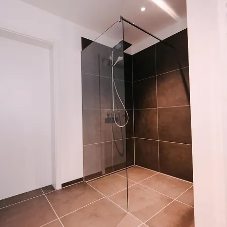 Ferienapartments Seepark